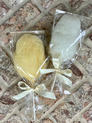 Lolli Floss - 6 pcs.