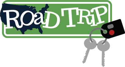 Road Trip Travel Fee - $0.50 Per Mile