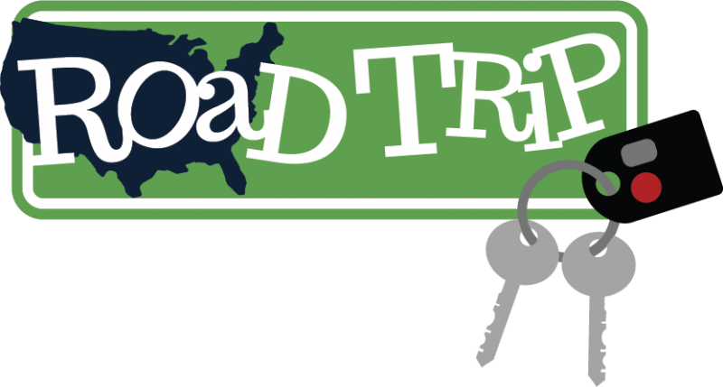 Road Trip Travel Fee - $0.50 Per Mile